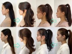 -Kraemer Paris苏豪发廊