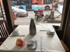 -广迎居老正兴菜馆