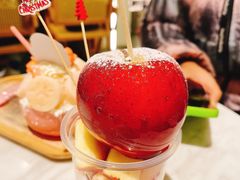 -大象厨房(重庆道店)