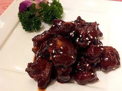 -三玛璐酒楼(汉口路店)