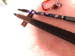 -禧婴婴儿理胎发·胎毛笔定制纪念品(新街口店)