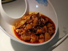 -往来·竹里.宝宝宴.生日宴.团建.宴席(花乡农居店)