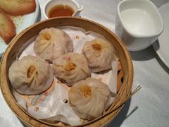 -玉玲珑(陆家嘴店)