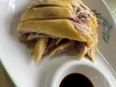 -凤嫂农家乐(梁弄店)