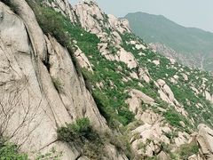 -北京凤凰岭
