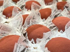 -丁香西饼屋(桂林路店)