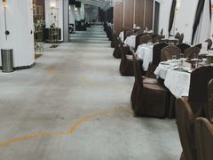 -尚宴(盛世广场·食尚街店)