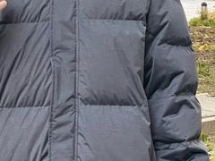 -中央戏剧学院(东城校区)