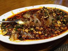 -盘飧市(春熙路店)