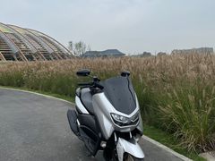 -中国天府农业博览园