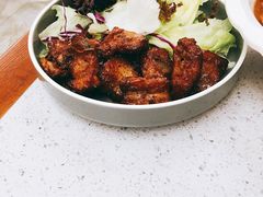 -新名仕(仙霞路店)