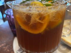 -一沙一城·岩烤牛扒(深圳首店)