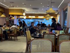 -创味·民间海南菜·非遗藤桥排骨(藤桥·免税城店)