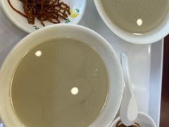 -护国寺小吃(地安门店)