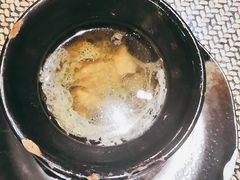 -老客家·客家菜(万达店)