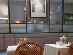 -Aqua Oasis 水天堂(石路天虹店)