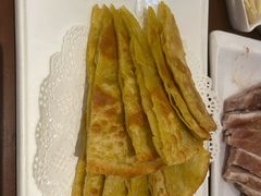 狗浇尿-沙力海(北大街店)