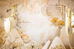 -觅遇Meet U私人婚礼定制(潮汕店)