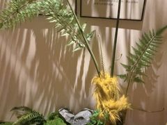 -沐善人家中医·推拿·理疗·三伏灸(新洲店)