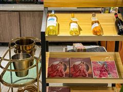 -蝦塘·中国餐馆(城墙南马道巷店)