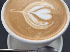 -UNIUNI(凯瑟琳广场店)