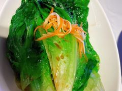 -山泉粤宴(广东大厦店)