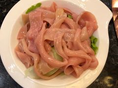 -老码头火锅(骡马市店)