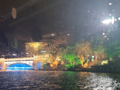-桂林两江四湖景区