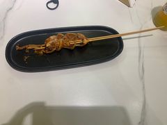 -东方饺子王(和平里店)