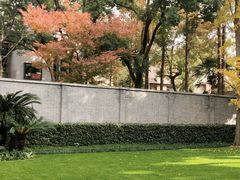 -上海孙中山故居纪念馆