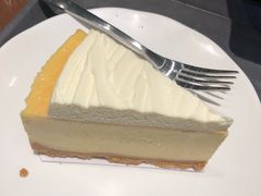 -星巴克(宝山万达店)