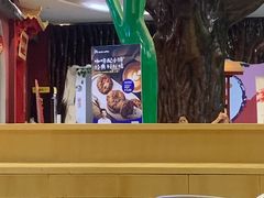 -luckincoffee瑞幸咖啡(恒大广场B1店)