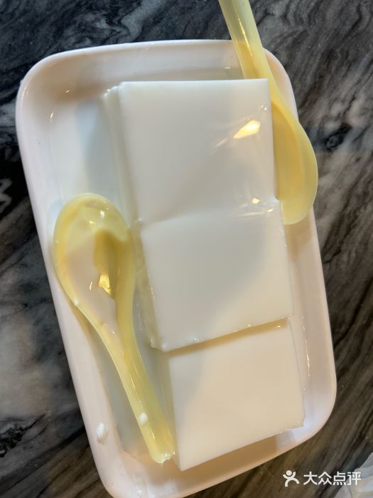 凌记(泮塘路店)图片