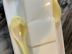 -凌记