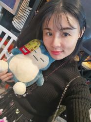 -深圳悦她医疗美容