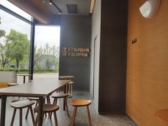 -代数学家algebraist(仙林金鹰店)