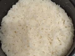 -果城龙凤瓦罐煨汤馆(新豪天地店)