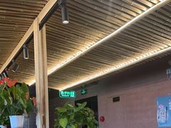 -三江两海老火锅(北京首店)
