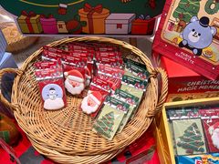 -巴黎贝甜(亿合城店)