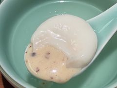 -缸鸭狗(天一广场店)
