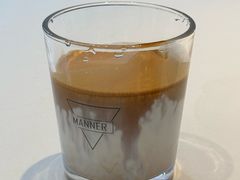 -Manner Coffee(万象前海店)