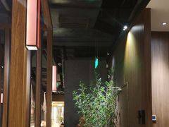 -湊湊火锅·茶憩(世博大道店)