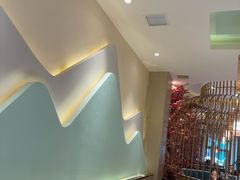 -小桃红·东北菜·春饼烤鸭(南阳湖街店)
