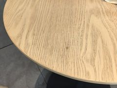 -星巴克臻选(华堂·新辰汇店)