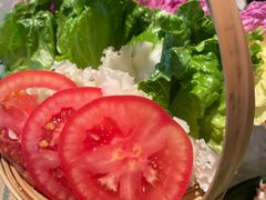 -聚汇坊椰子鸡·山野菌(环市东店)