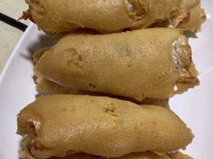 -章记正宗南岗鱼蛋火锅