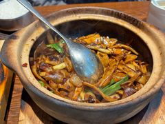 -砂唐居(总店)