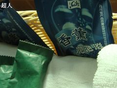 小岛房-娜娜度假小旅馆