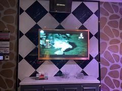 -麦霸KTV(光谷店)