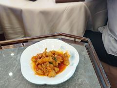 -太子园林酒家